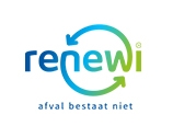 Renewi