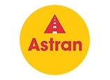 Astran