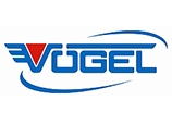Vogel