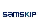 Samskip