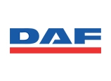 DAF