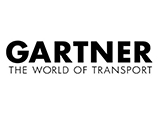 Gartner