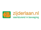Zijderlaan