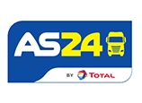 AS24