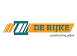 Rijke, De