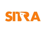 Sitra