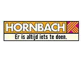 Hornbach