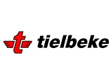 Tielbeke