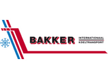 Bakker Koeltransport