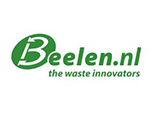Beelen