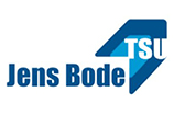 Bode, Jens