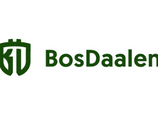 Bosdaalen