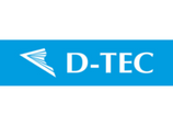 D-tec trailers