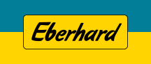 Eberhard