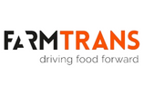 Farm Trans