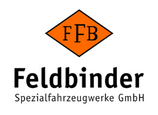Feldbinder