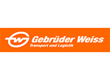 Gebruder Weiss
