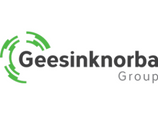 Geesink