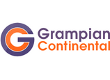Grampian Continental