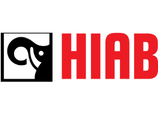 Hiab