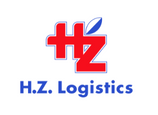 HZ Logistics