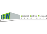 LCW Groningen