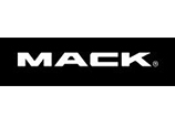 Mack
