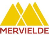 Mervielde