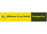Millenaar & van Schaik