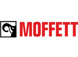 Moffet