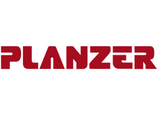 Planzer