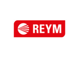 Reym