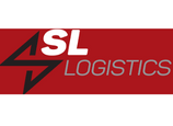 SL Logistics
