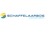 Schaffelaarbos