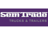 Semtrade