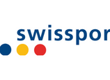 Swisspor