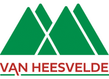 Heesvelde, van