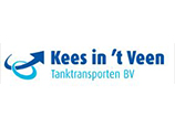 Veen, Kees in 't