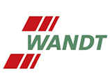 Wandt