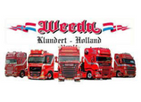 Weeda Transport Weeda Transport