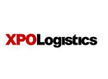 XPO Logistics