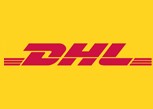 DHL