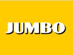 Jumbo