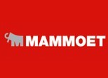 Mammoet