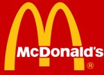Mc Donalds