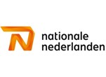 Nationale Nederlanden