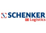 Schenker