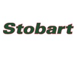 Stobart
