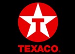 Texaco