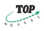 Topmovers